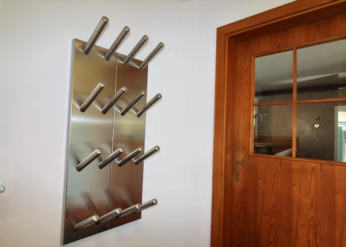 Gaisberg By Managers Kirchberg en Tyrol