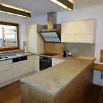 Chalet Gaisberg By Managers Kirchberg in Tirol